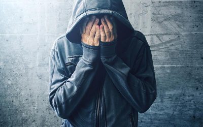 ¿Qué son las adicciones?