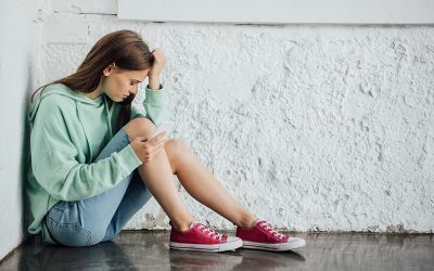 ¿Qué es la dependencia emocional?