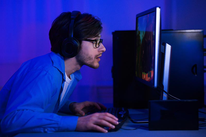 Adiccion-a-los-videojuegos