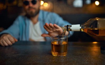 ¿Qué es el síndrome de abstinencia y cómo se manifiesta?